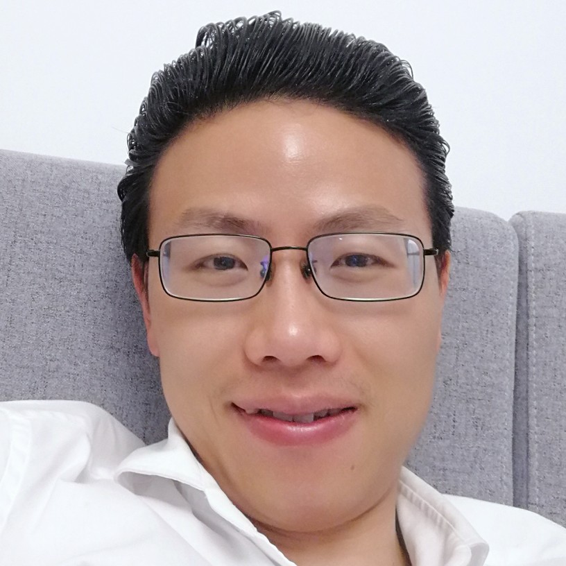 力翁的照片