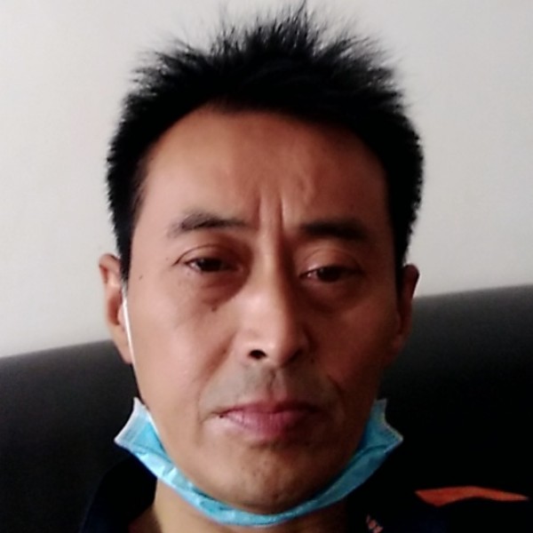 水壶野性的照片