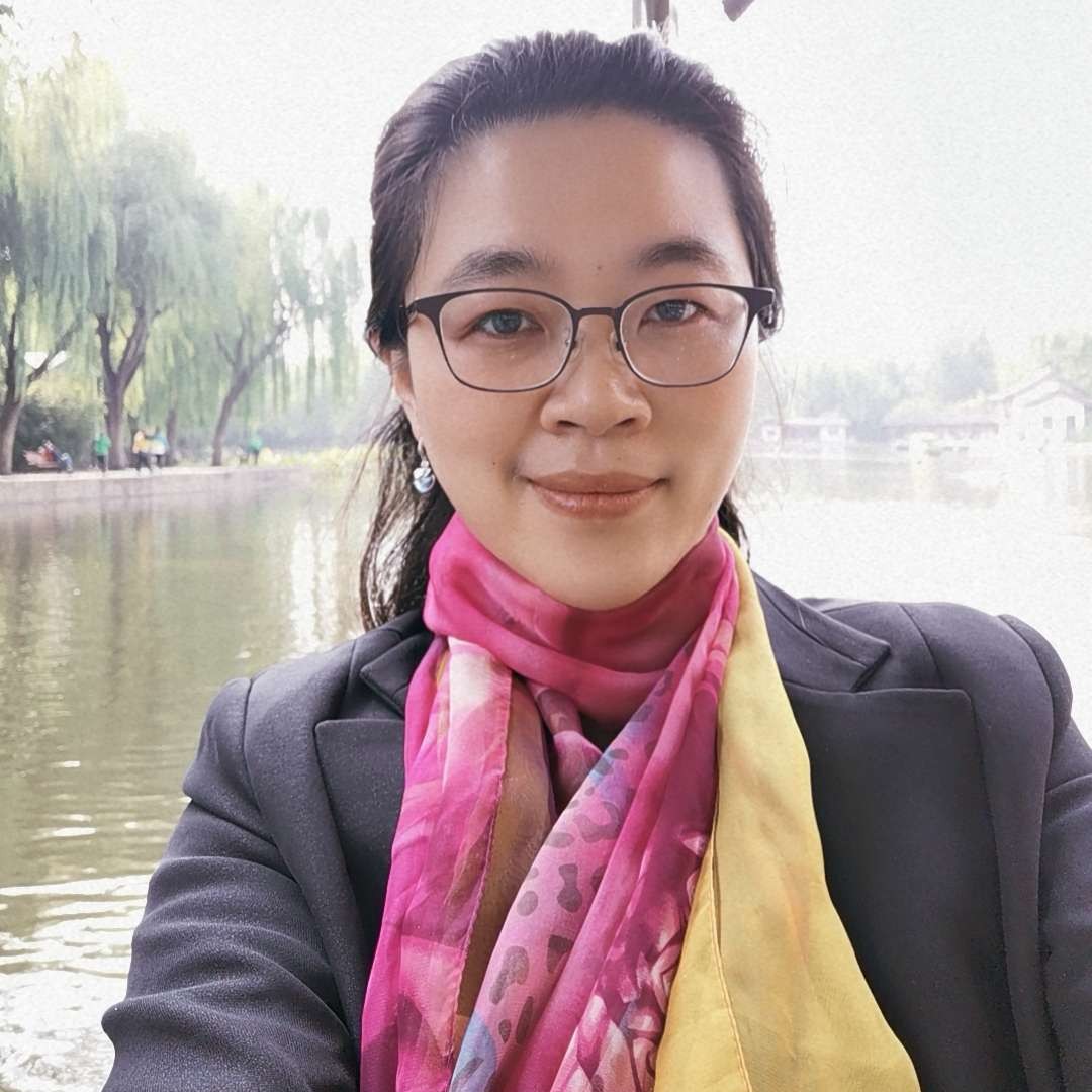 故人来者的照片