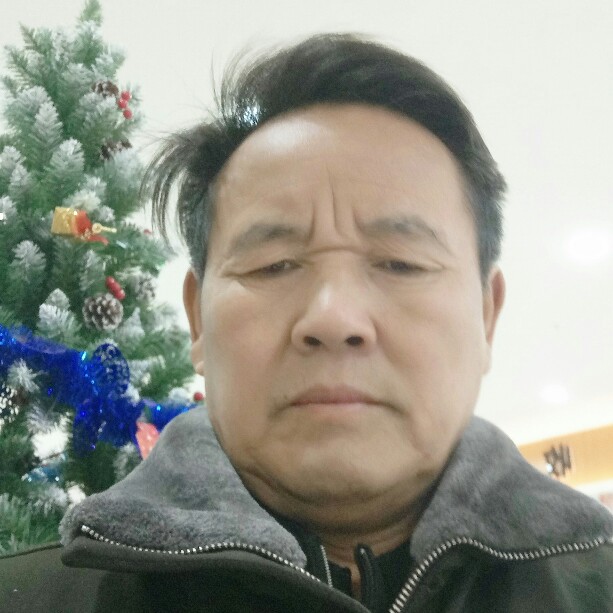 土豪花魂的照片
