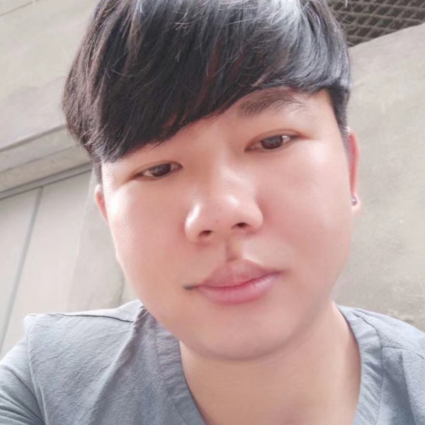 夏意平的照片