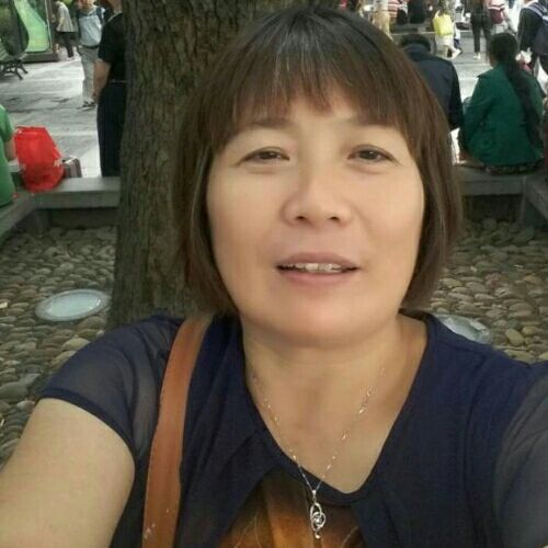 缘份天主定的照片