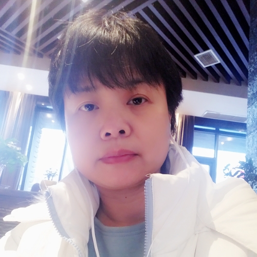 cynalice的照片