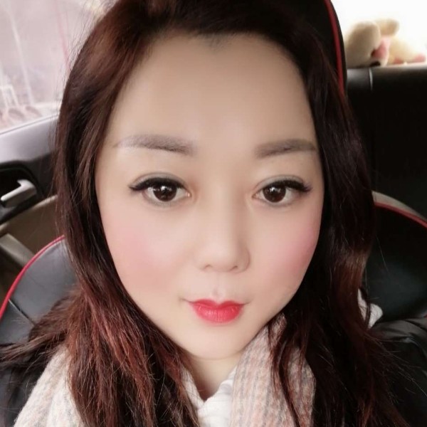 永不疲惫的照片