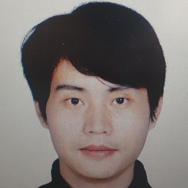 张家港江阴常熟的的照片