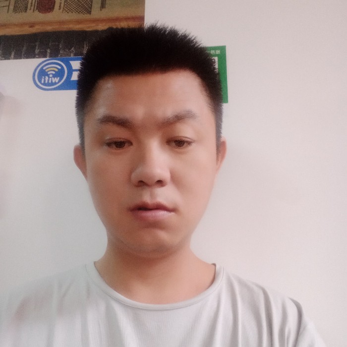 野狼多么土豪的照片