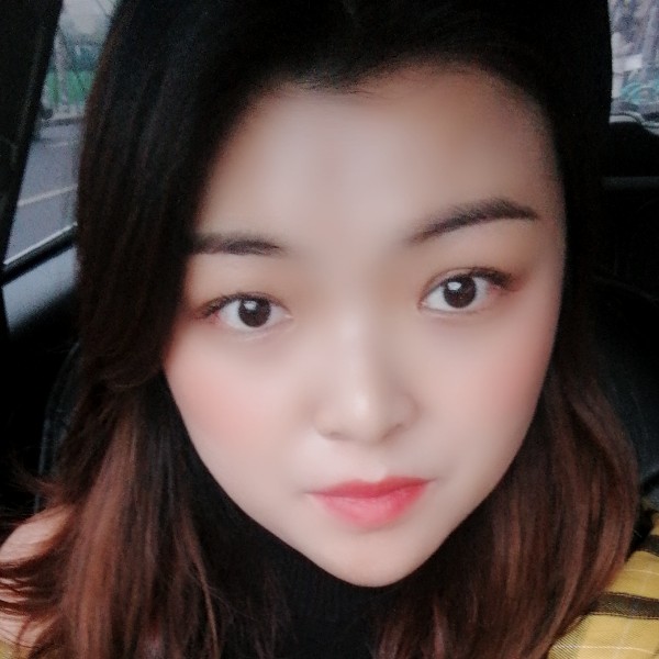 不得安宁的照片