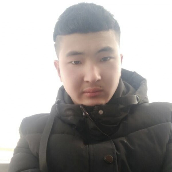 哥～戒不掉的微笑的照片