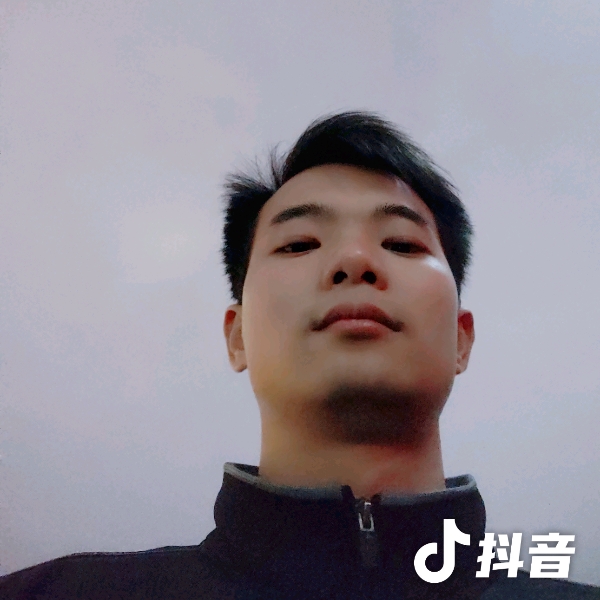 嘻嘻，，的照片