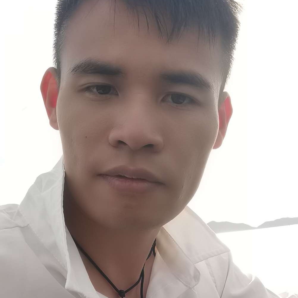 深情踢晨曦的照片
