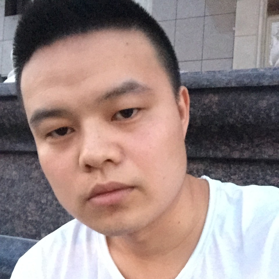 呓语回首友好的照片