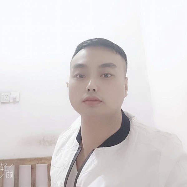 奋斗爱恋小土豆的照片