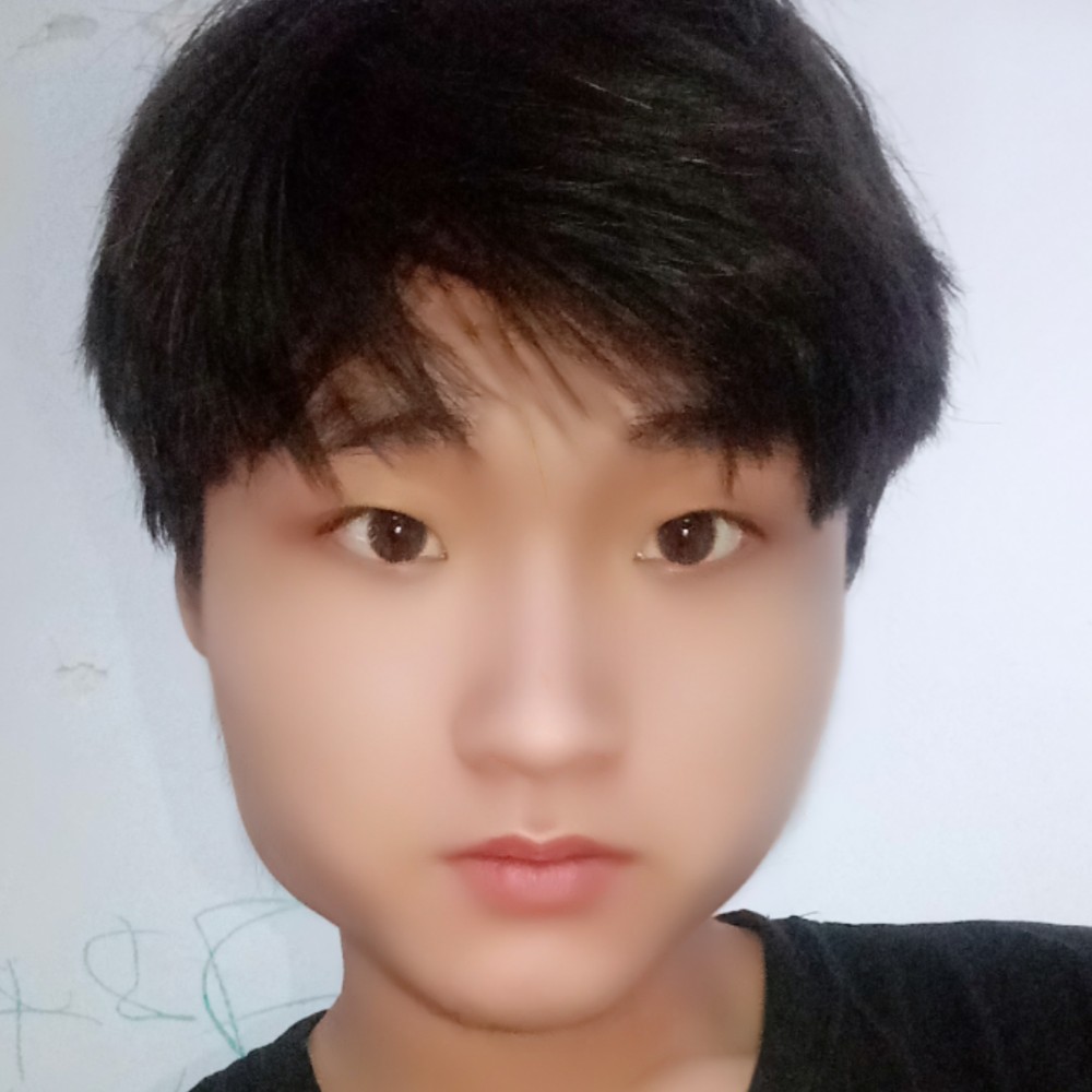 清曲停止落寞的照片