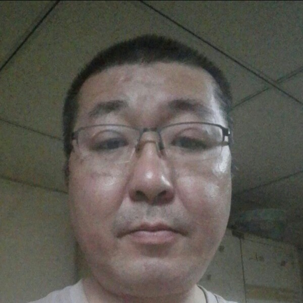 123知心的照片