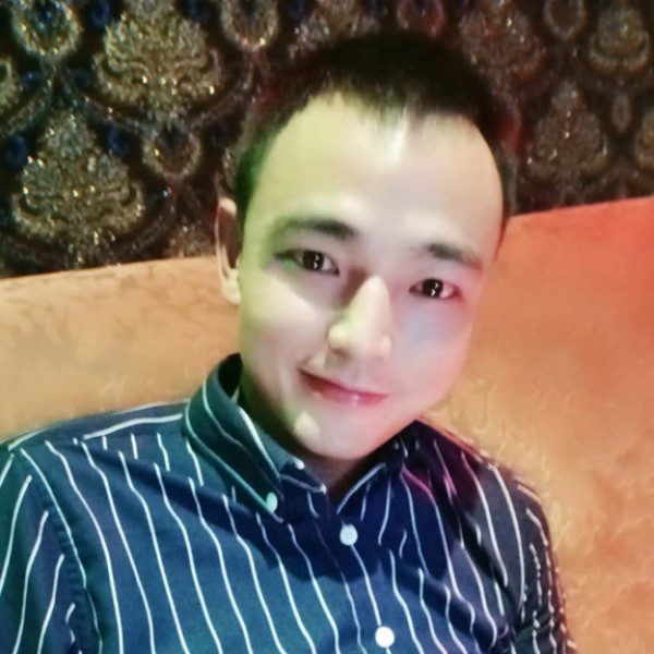 小懒猪迎孤独的照片