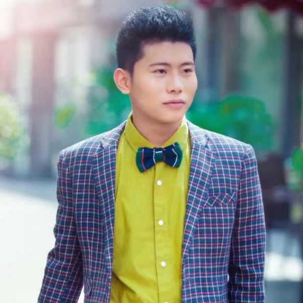 一休兜兜的照片