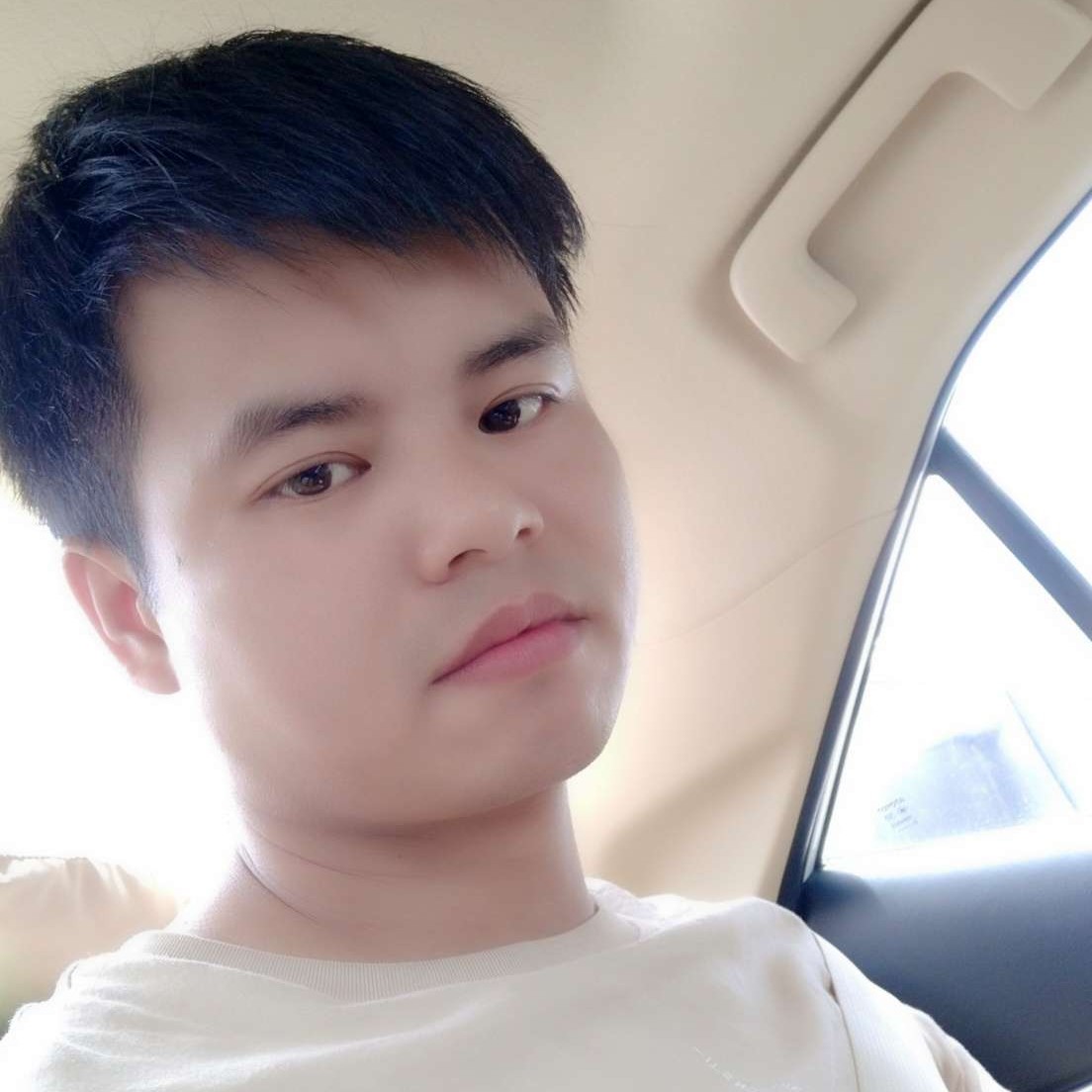 曾经等待少女的照片
