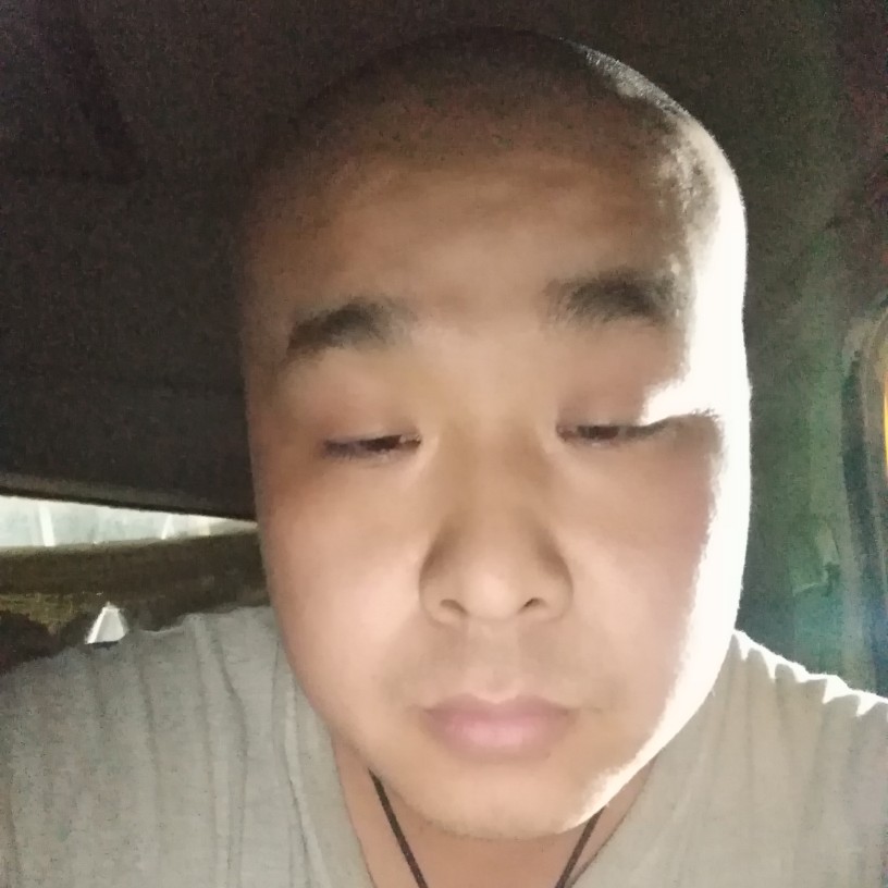 泪痕伤的照片