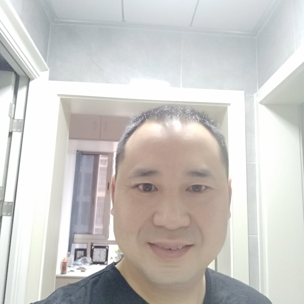 恨识相晚的照片