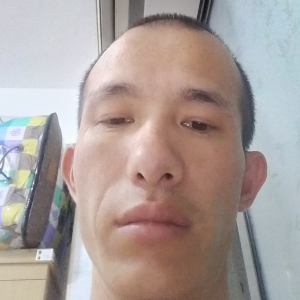 可靠还花卷的照片