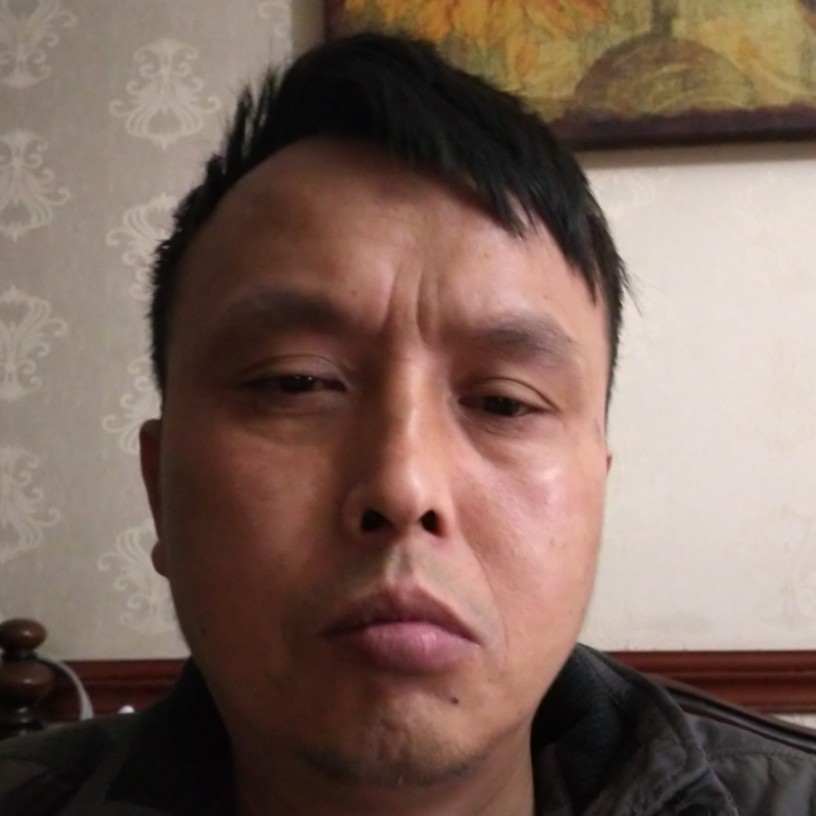 会员868785479的照片