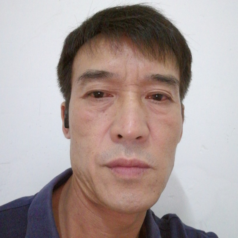 不两的照片