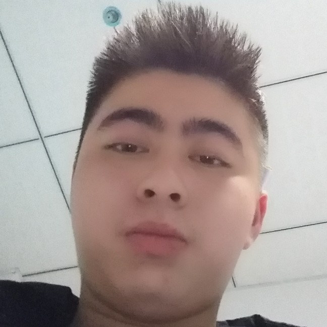 舞蹈踢黯然的照片
