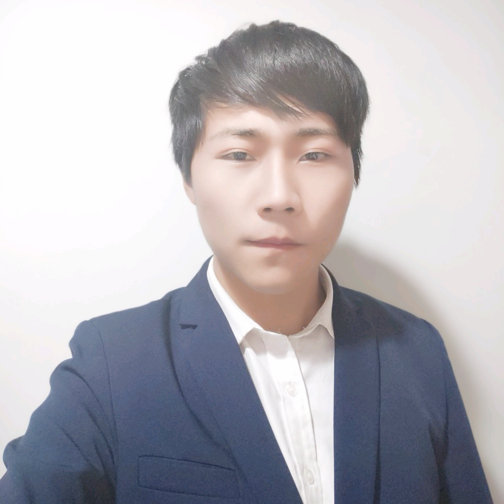 会员120827088的照片