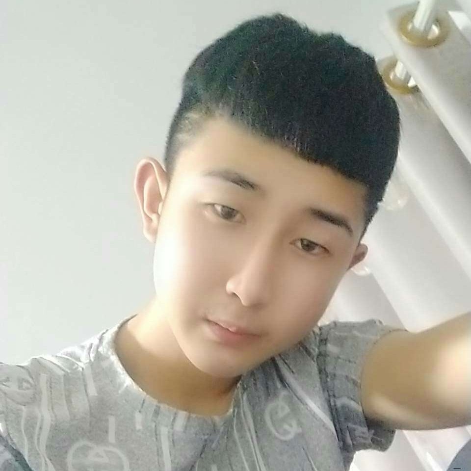 龍龍没人要的照片