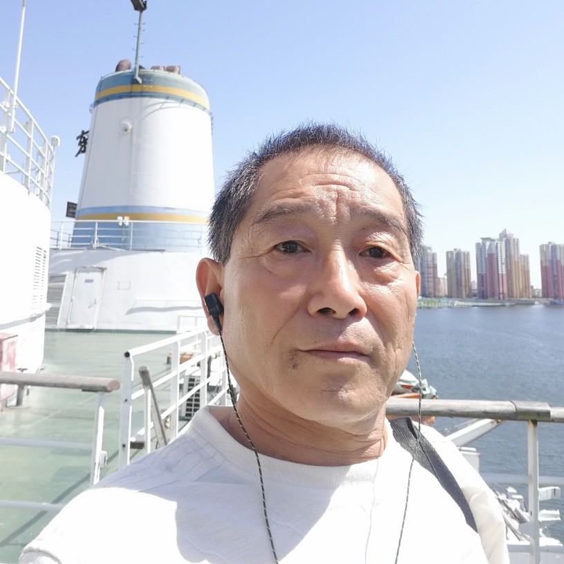 时光向壮观的照片