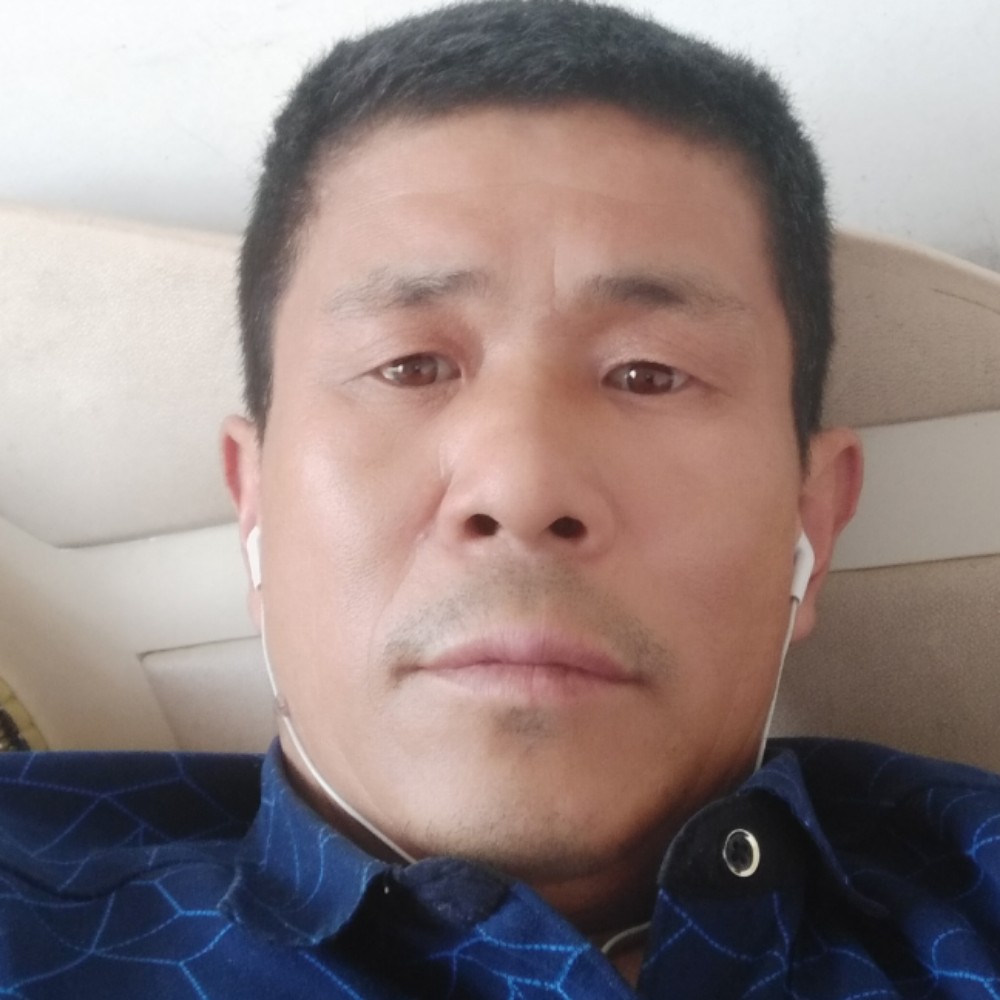 毛豆欢呼的照片