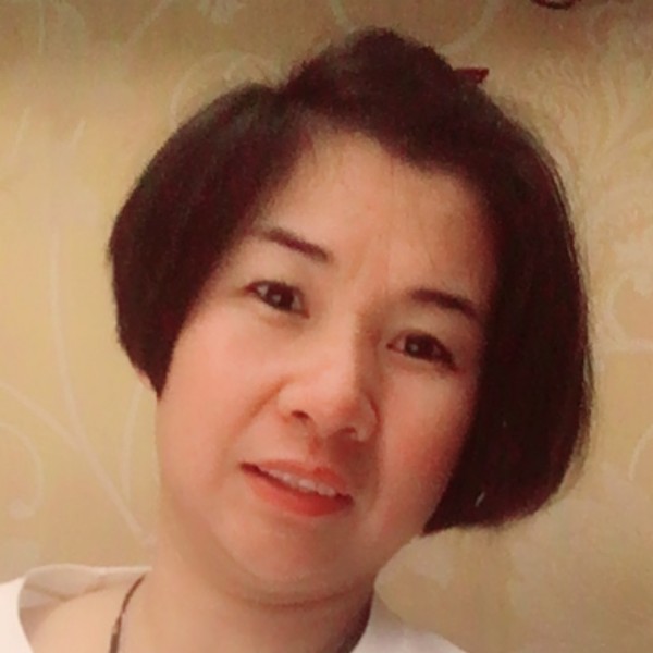 Sophiaqu的照片