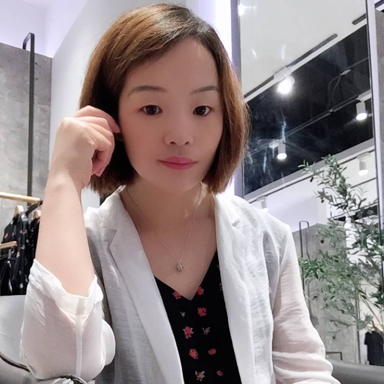 鱼的照片