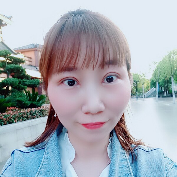 小Y枯叶蝶的照片