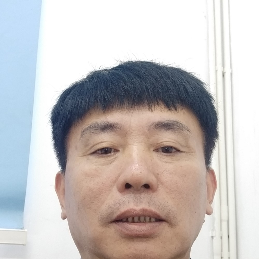 君意暂迟的照片