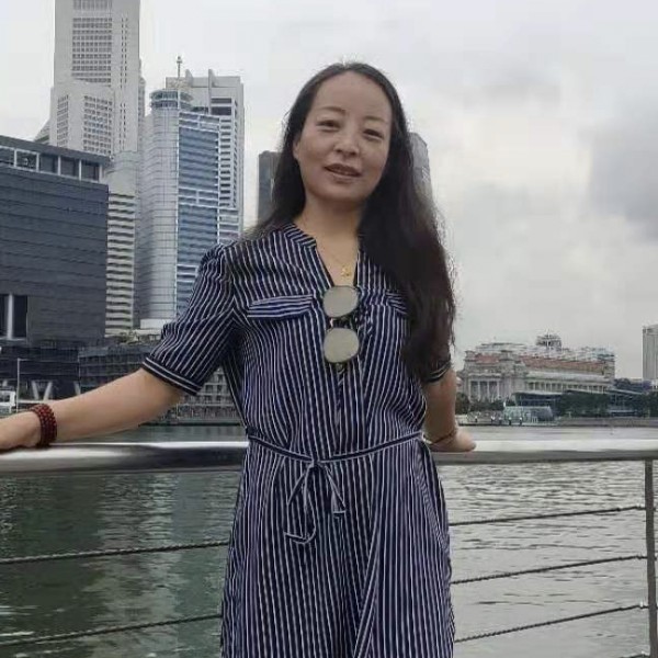 会员992863324的照片