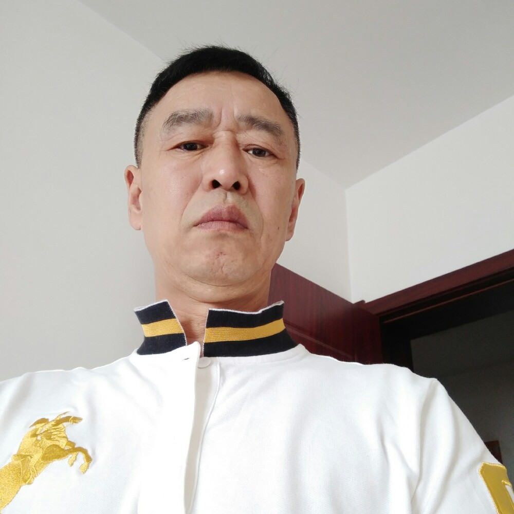 蓝莓义气的照片