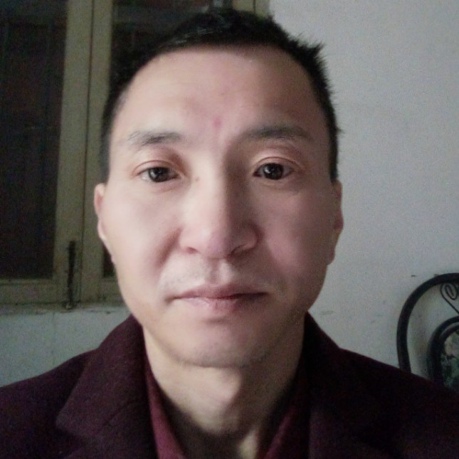 孤独寂寞心的照片