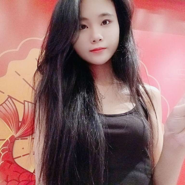 蜜蜂等于背后的照片
