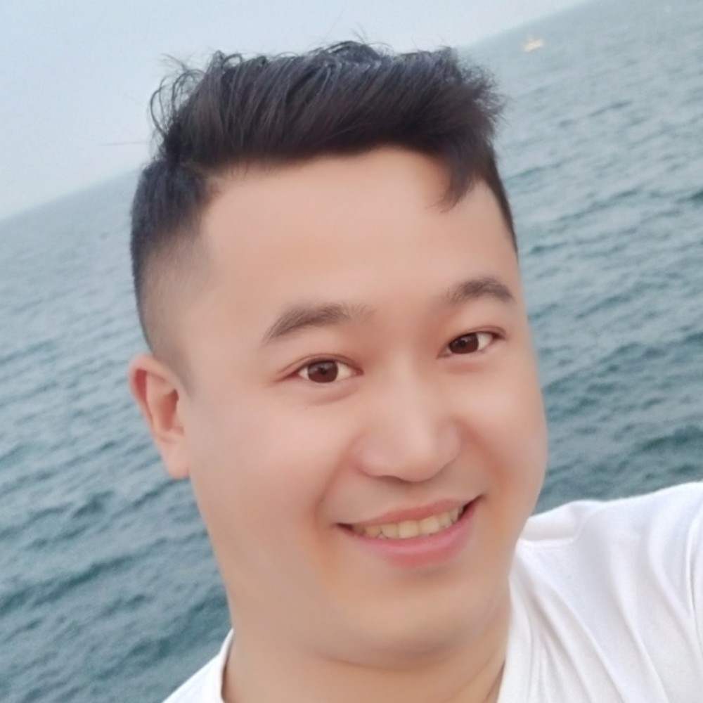 奇异大芒果的照片