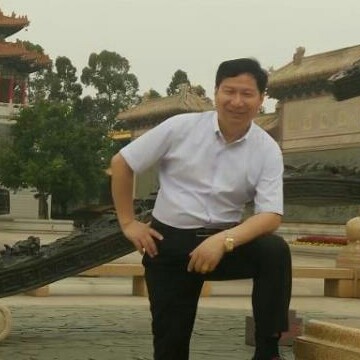 龚文德的照片