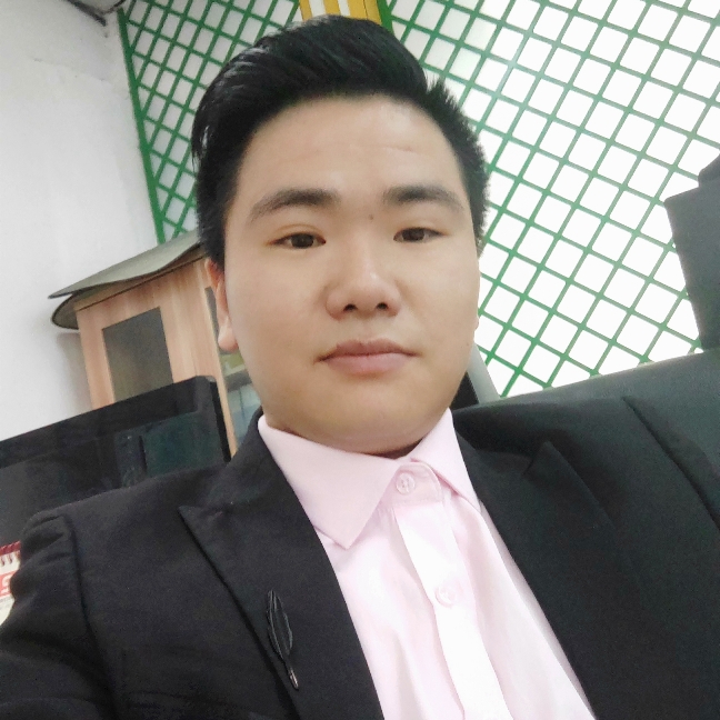 笑点低倾心春媱的照片