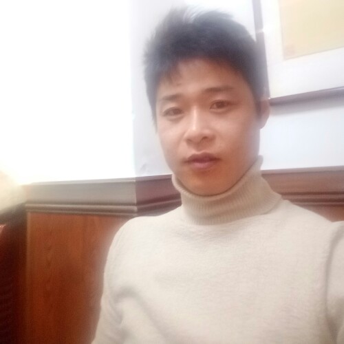 风一样的男人A的照片