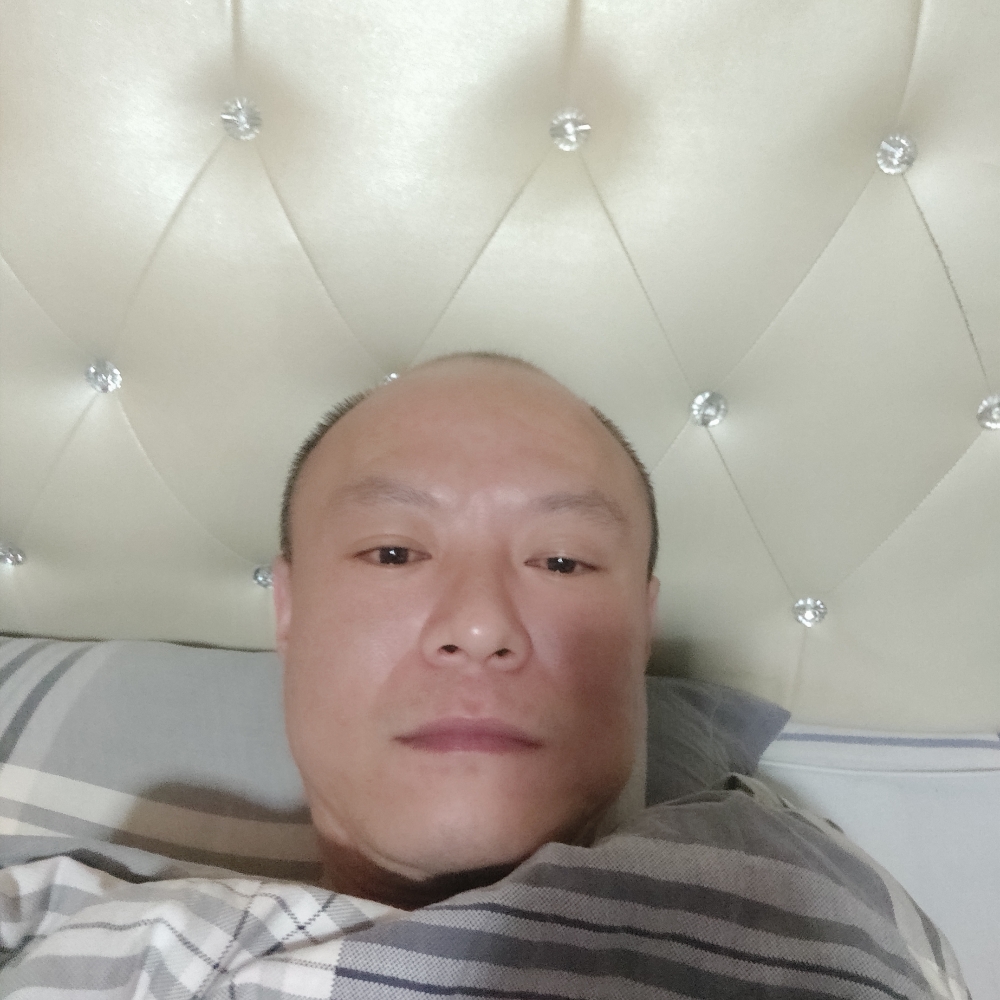 威子510的照片