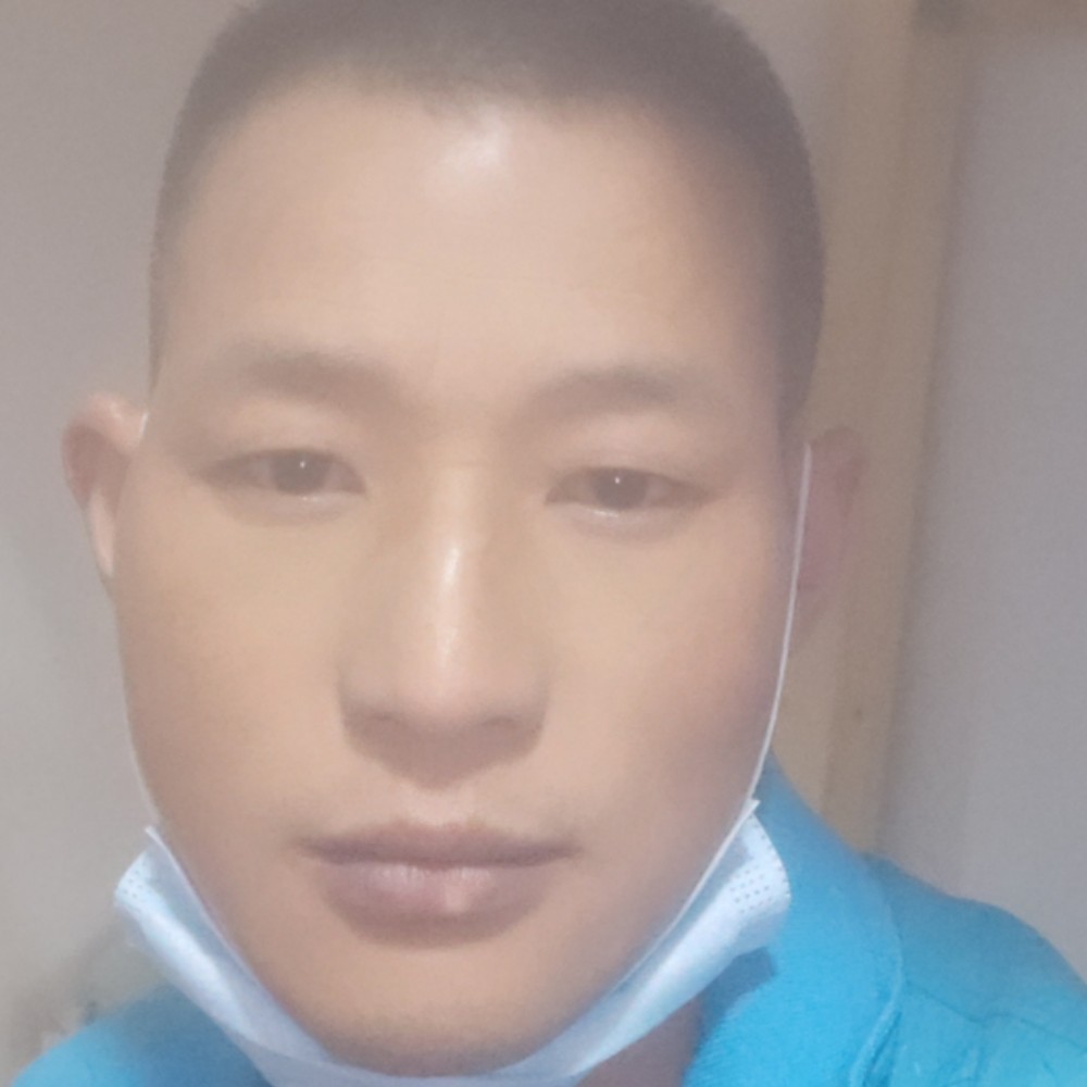 那一夜的温柔的照片