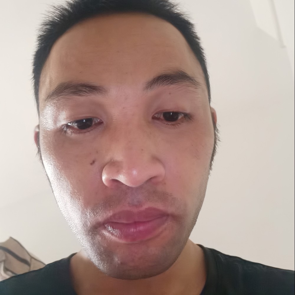 女王漫步文静的照片