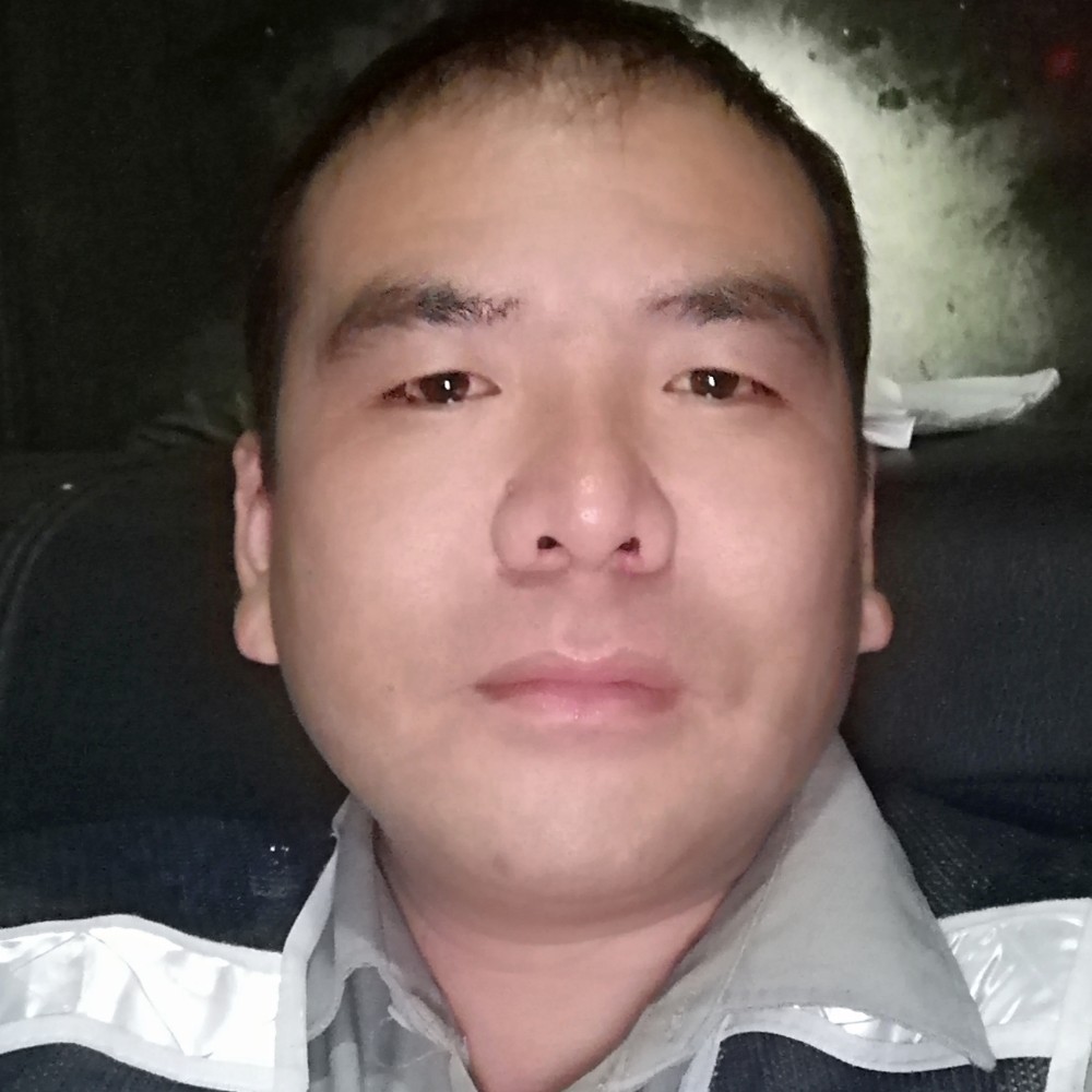 旧守一个梦鹏哥的照片