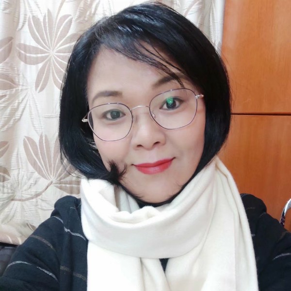 心如寒冰的照片