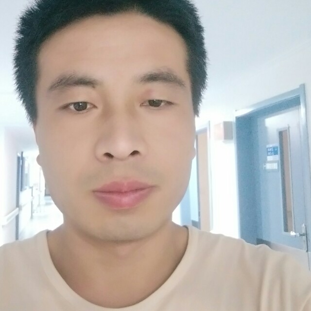 半圣的照片