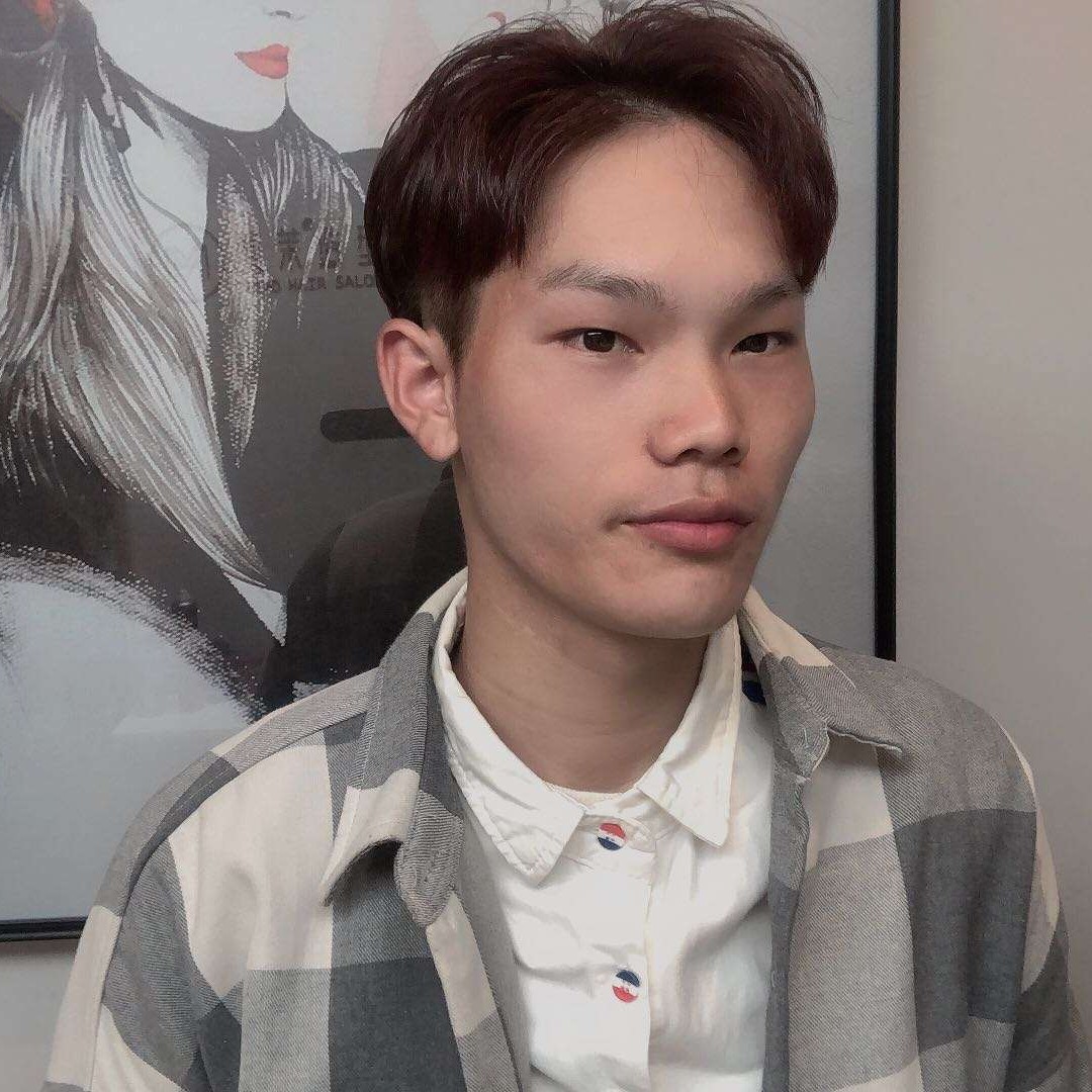 外向方秋天的照片
